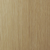 3M DI-NOC Wood Interior Films