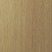 3M DI-NOC Wood Interior Films
