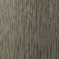 3M DI-NOC Wood Interior Films