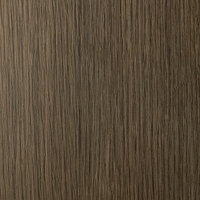 3M DI-NOC Wood Interior Films