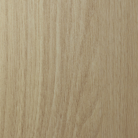 3M DI-NOC Wood Interior Films