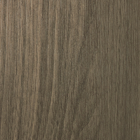 3M DI-NOC Wood Interior Films