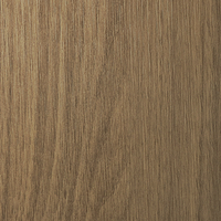 3M DI-NOC Wood Interior Films