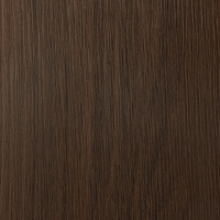 3M DI-NOC Wood Interior Films
