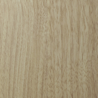 3M DI-NOC Wood Interior Films