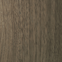 3M DI-NOC Wood Interior Films