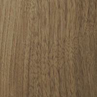 3M DI-NOC Wood Interior Films