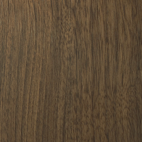 3M DI-NOC Wood Interior Films