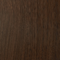 3M DI-NOC Wood Interior Films
