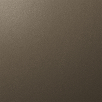 3M DI-NOC Metallic Interior Films