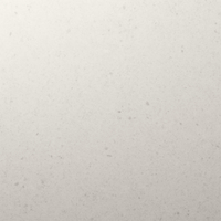 3M DI-NOC Natural Stone Interior Films