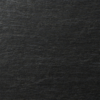 3M DI-NOC Natural Stone Interior Films