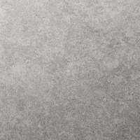 3M DI-NOC Natural Stone Interior Films