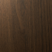 3M DI-NOC Wood Interior Films