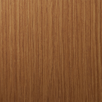 3M DI-NOC Wood Interior Films