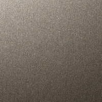 3M DI-NOC Metallic Interior Films