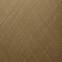 3M DI-NOC Metallic Interior Films