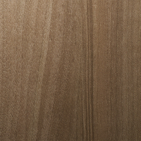 3M DI-NOC Wood Interior Films