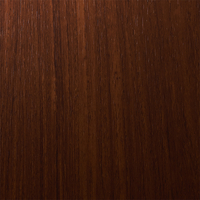3M DI-NOC Wood Interior Films