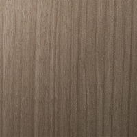 3M DI-NOC Wood Interior Films