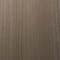 3M DI-NOC Wood Interior Films