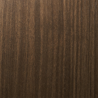 3M DI-NOC Wood Interior Films