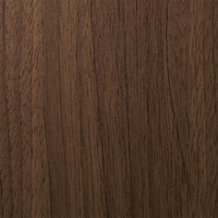 3M DI-NOC Wood Interior Films