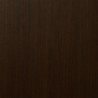 3M DI-NOC Wood Interior Films
