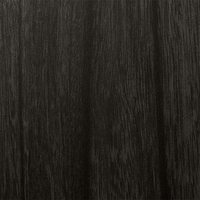 3M DI-NOC Wood Interior Films