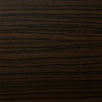 3M DI-NOC Wood Interior Films