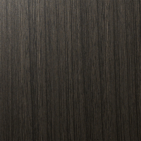3M DI-NOC Wood Interior Films