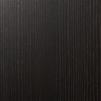 3M DI-NOC Wood Interior Films