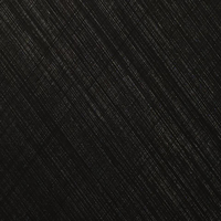 3M DI-NOC Metallic Interior Films