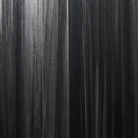 3M DI-NOC Metallic Interior Films