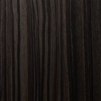 3M DI-NOC Metallic Interior Films