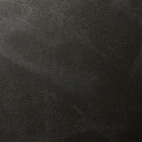 3M DI-NOC Natural Stone Interior Films