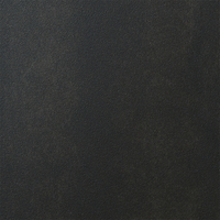 3M DI-NOC Natural Stone Interior Films