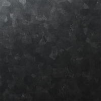 3M DI-NOC Metallic Interior Films