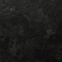 3M DI-NOC Metallic Interior Films