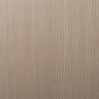 3M DI-NOC Wood Interior Films
