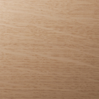 3M DI-NOC Wood Interior Films