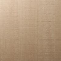 3M DI-NOC Wood Interior Films