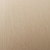 3M DI-NOC Wood Interior Films