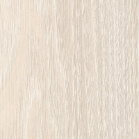 3M DI-NOC Wood Interior Films
