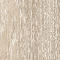 3M DI-NOC Wood Interior Films