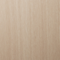 3M DI-NOC Wood Interior Films