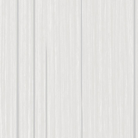 3M DI-NOC Metallic Interior Films