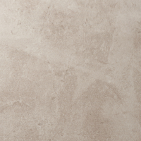 3M DI-NOC Natural Stone Interior Films