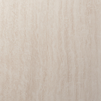 3M DI-NOC Natural Stone Interior Films