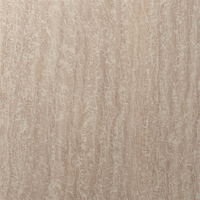3M DI-NOC Natural Stone Interior Films